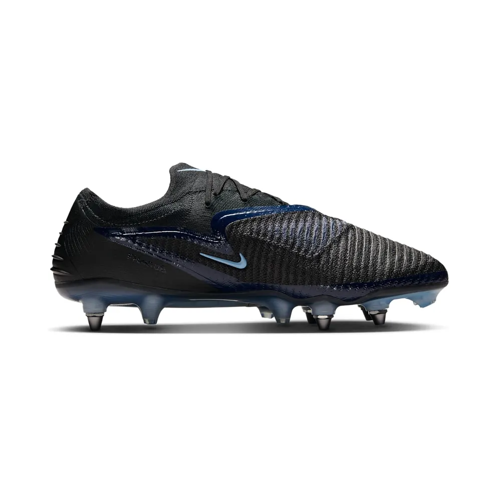 Nike Phantom 6 Low Elite SG-Pro Shadow Pack (HV8988-003)