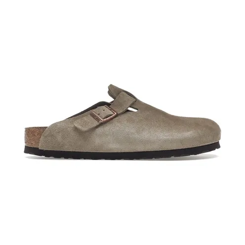 birkenstock-boston 560771