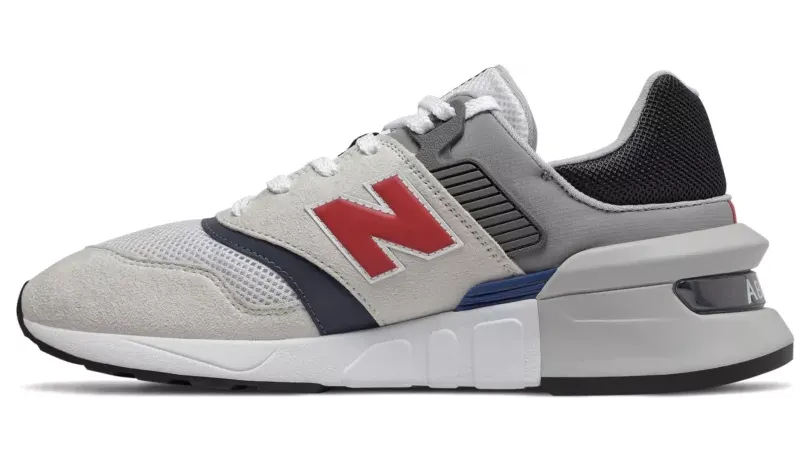 new-balance-997 MS997LOS