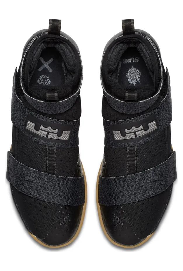 nike-lebron-soldier-10 917338-009