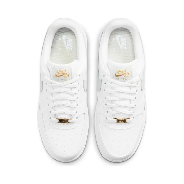 nike-air-force CZ0270-106