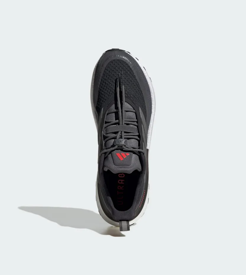 adidas-ultraboost JI1388