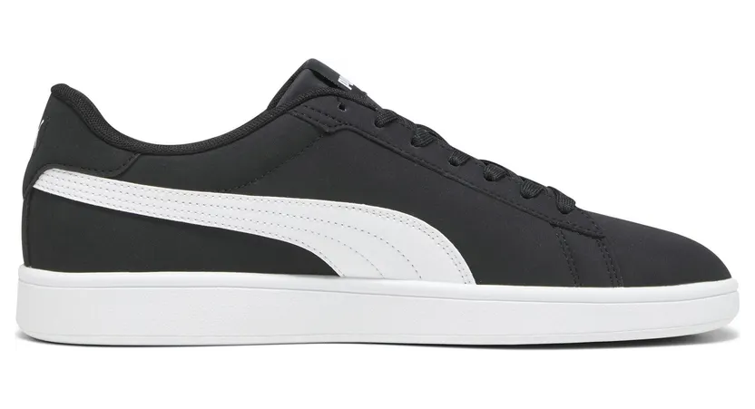 puma-smash 392336-01