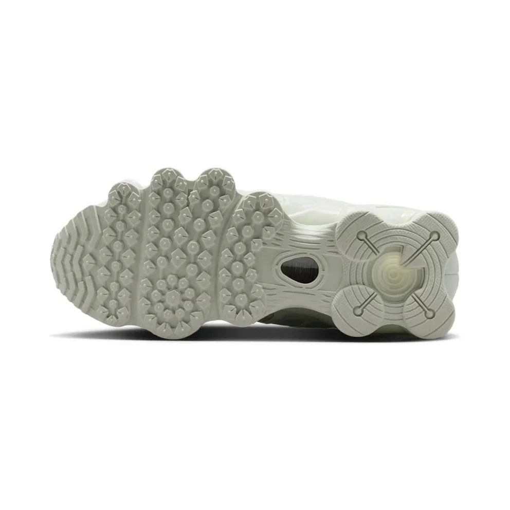 Nike Shox TL GS “Spruce Aura” (IO4645-006)