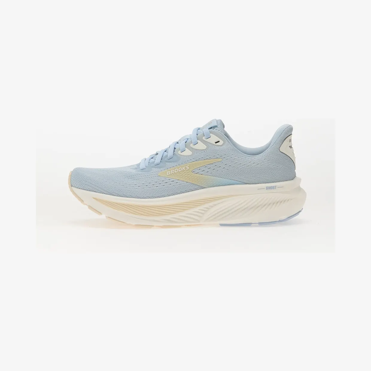 brooks-ghost 1204311B431