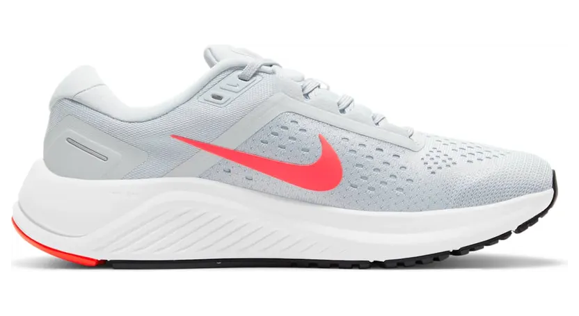 nike-air-zoom CZ6721-009