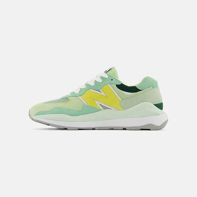 new-balance-57-40 M5740SQ