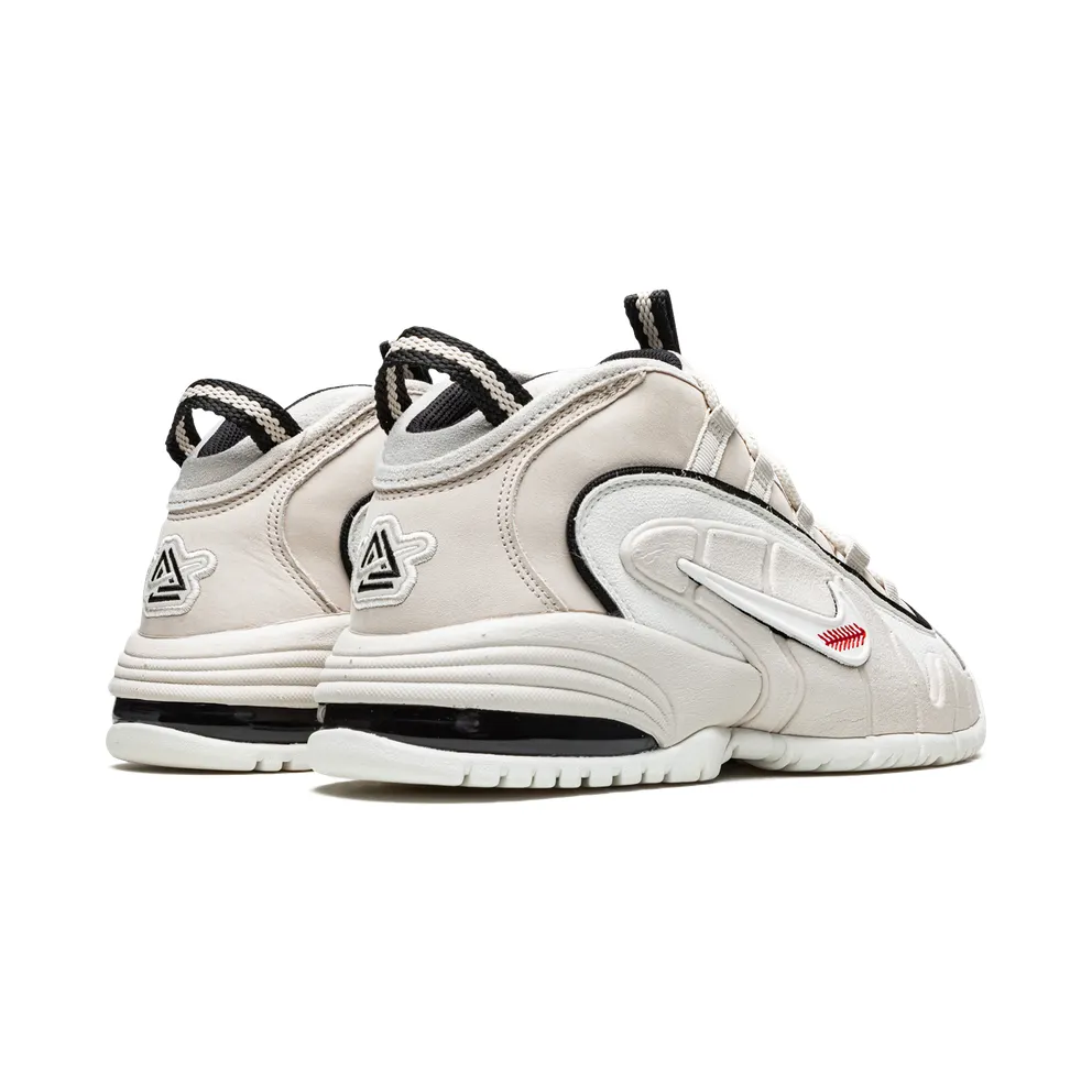 Nike Air Max Penny 1 “Social Status – Desert Sand” (DM9130-100)