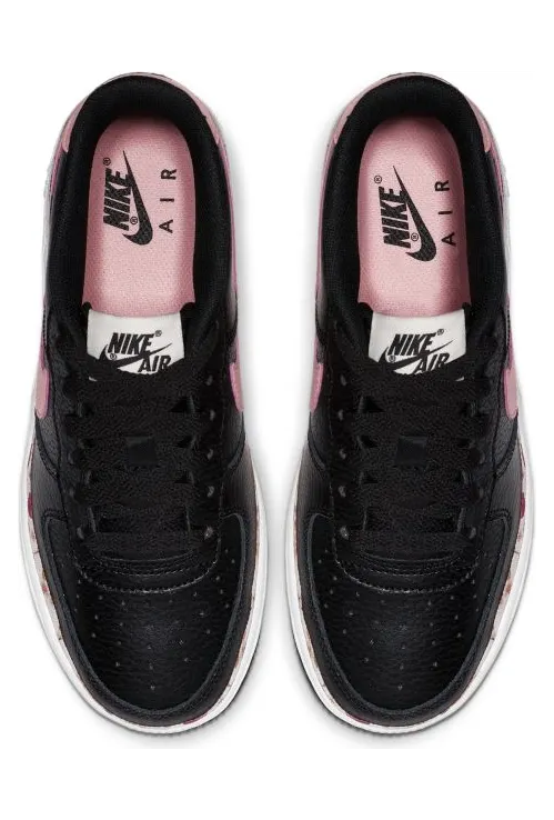 nike-air-force BQ2501-001