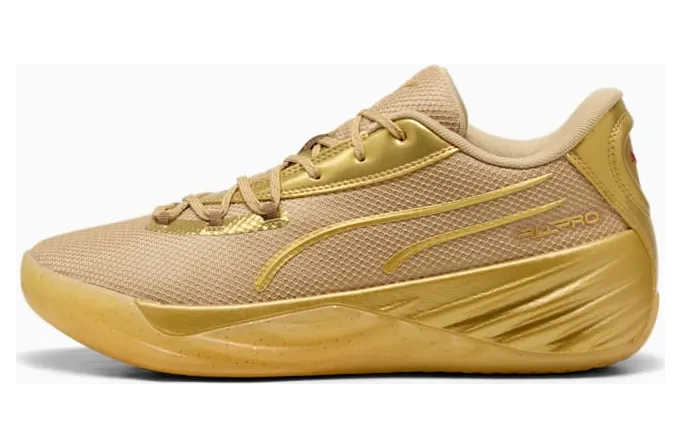 puma-all-pro-nitro 313306-01