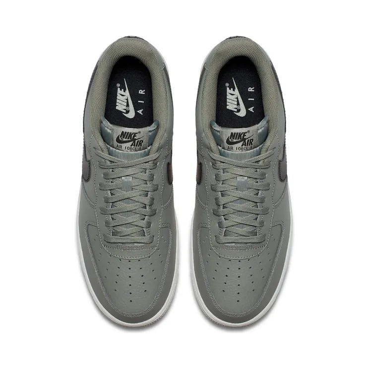 nike-air-force AA4083-007