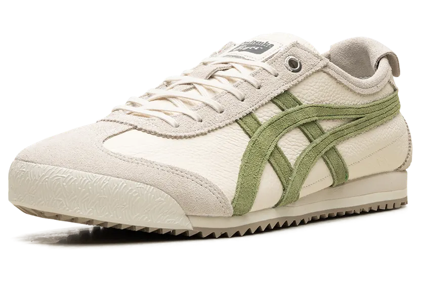 onitsuka-tiger-mexico-66 1183C015-201