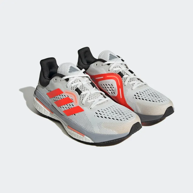 adidas-solarcontrol HP5720