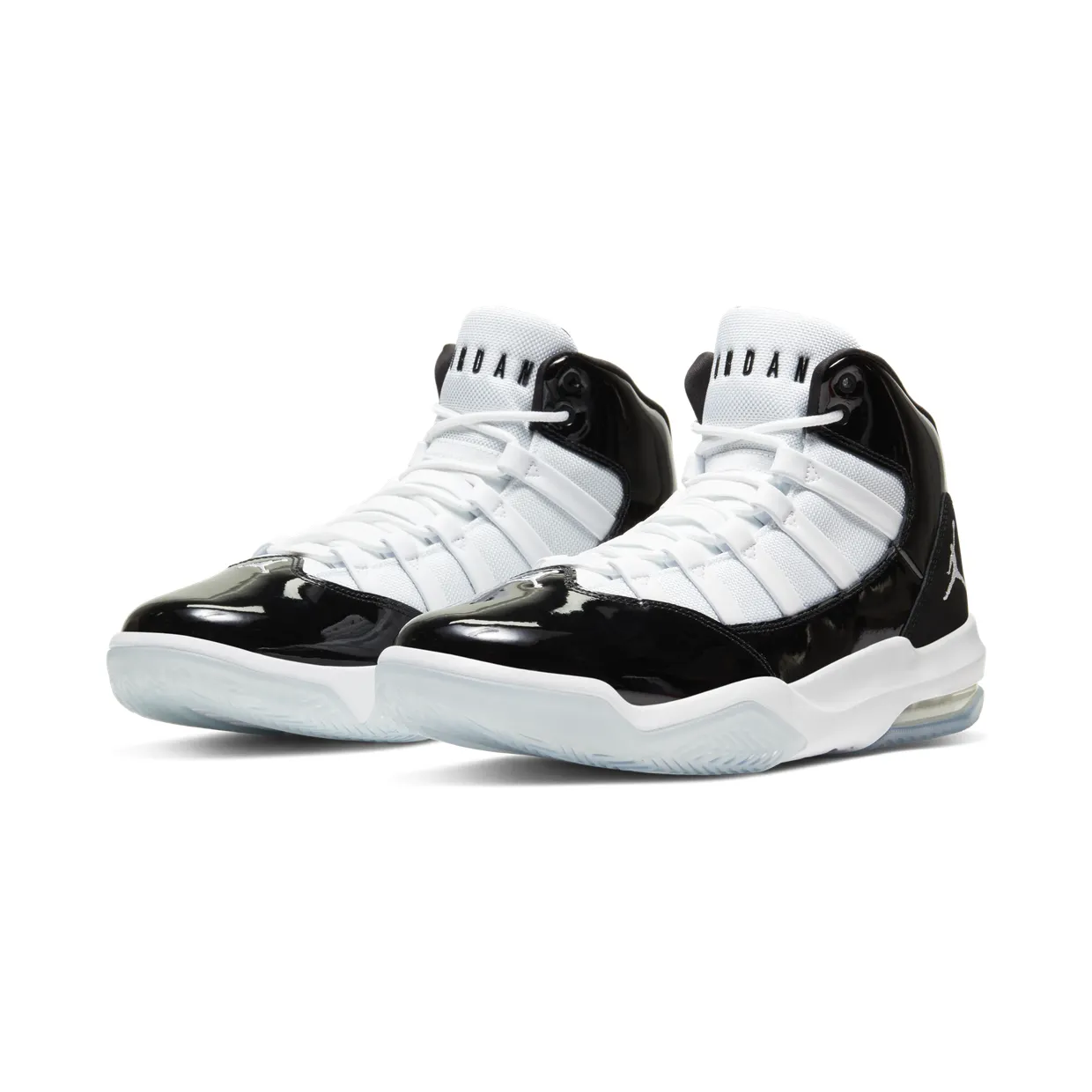 air-jordan-max-aura AQ9084-011