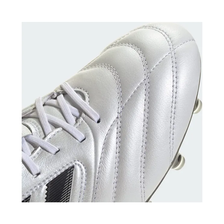 adidas-icon JH7005