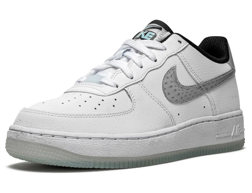 nike-air-force CW5909-100
