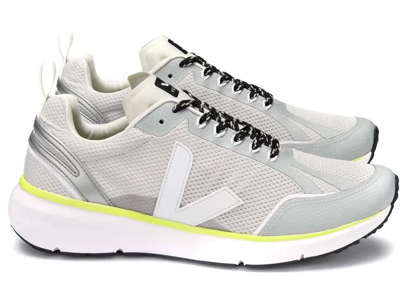 veja-condor CL012569
