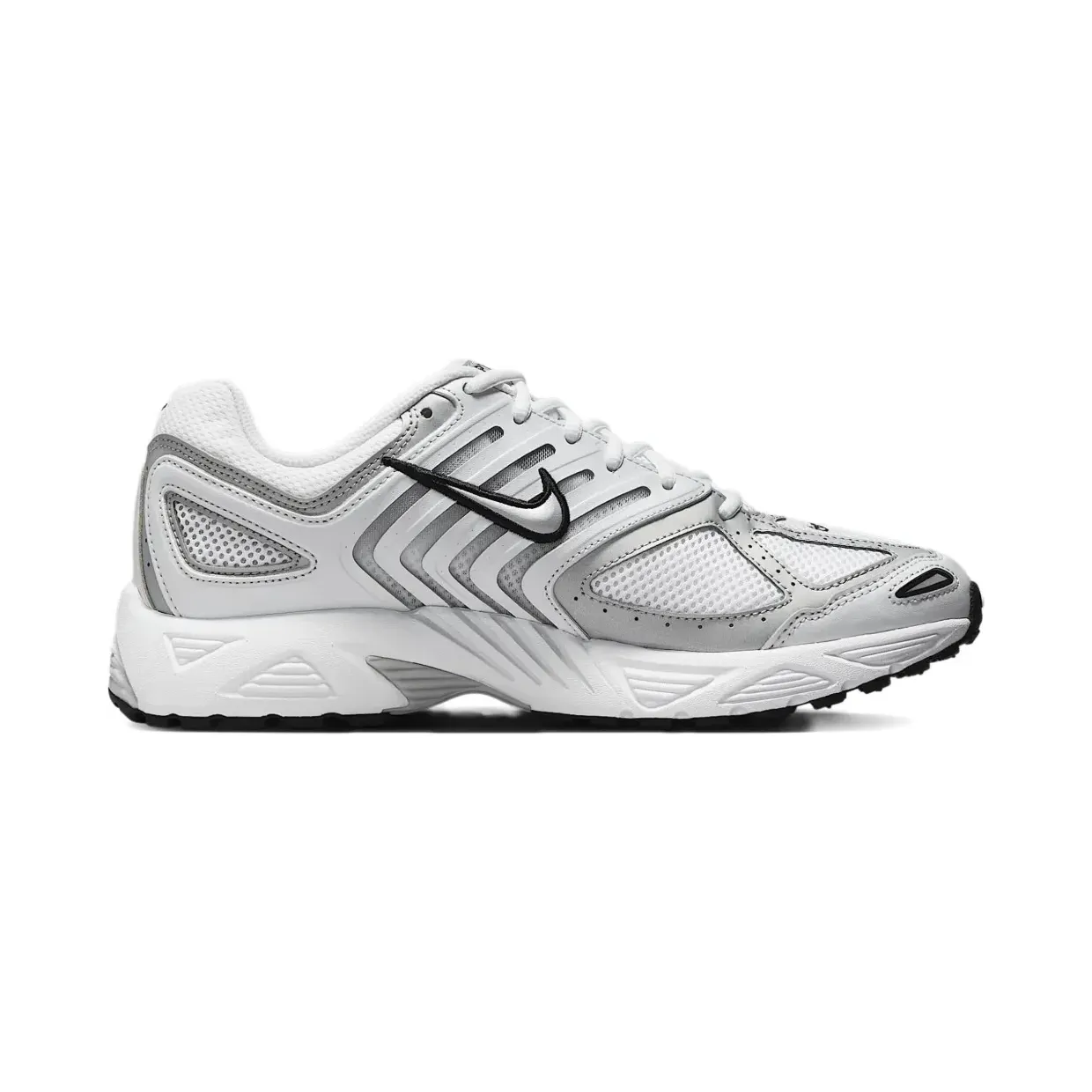 nike-air-pegasus HQ3031