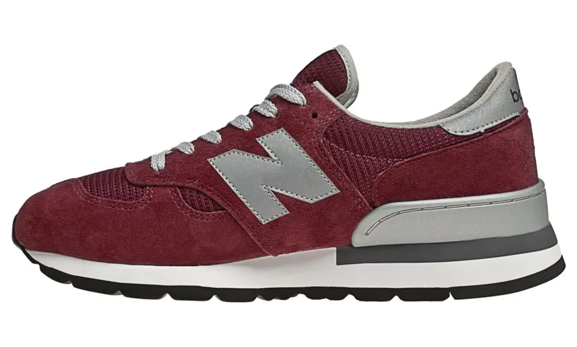 new-balance-990 M990BD