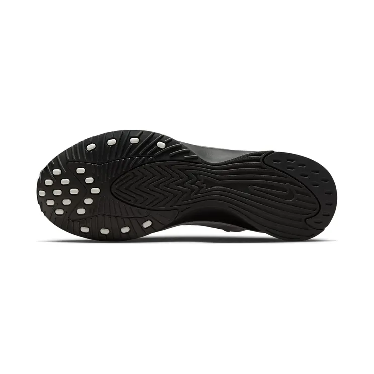 nike-air-superfly IB1403-100