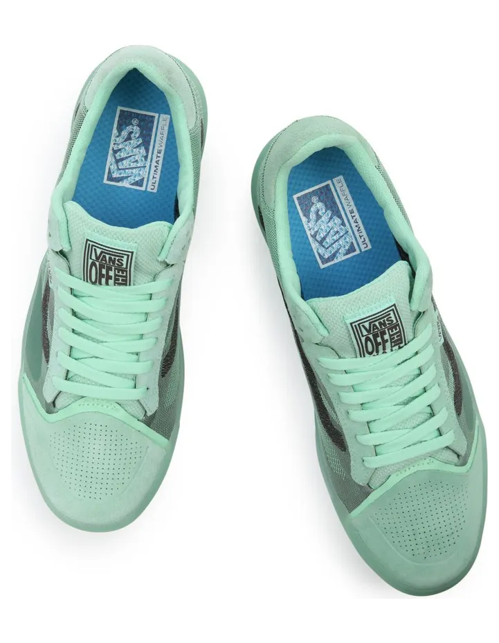vans-evdnt-ultimatewaffle VN0A5DY7B2S