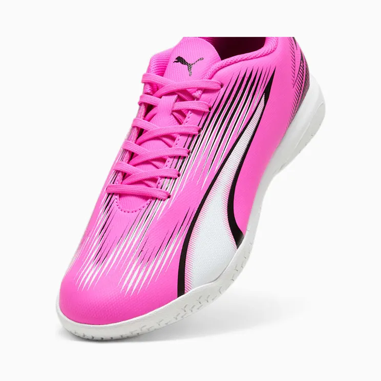 puma-ultra-play 107766-01