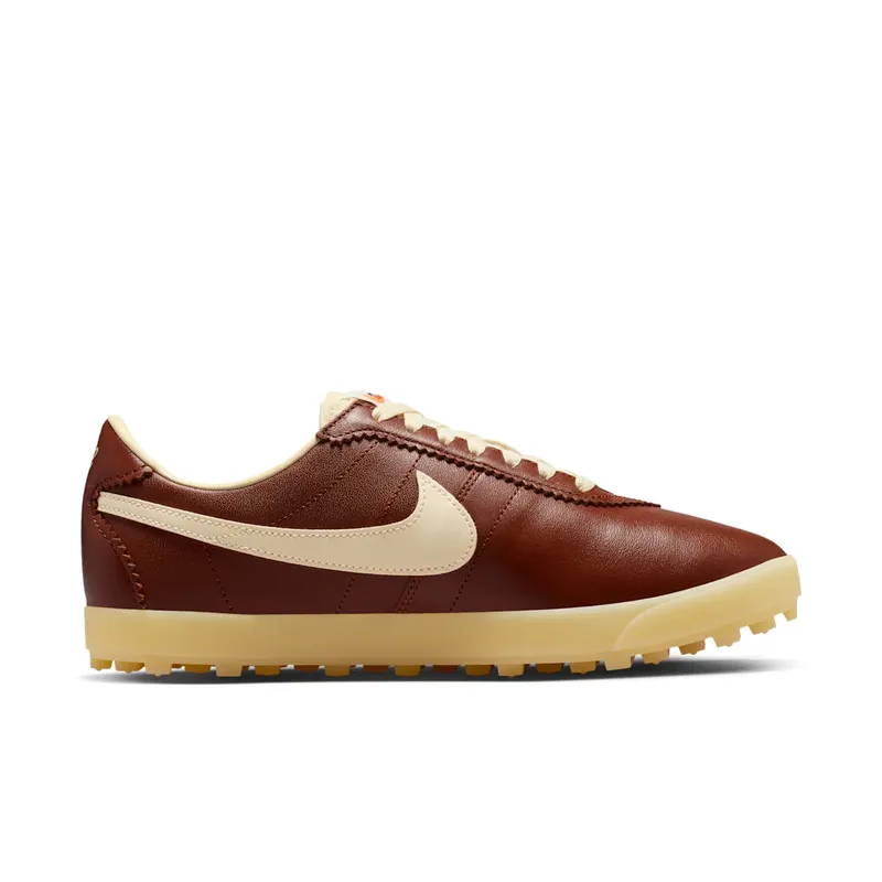 Nike Astro Grabber Cinnamon / Sail / Muslin (II1259-200)