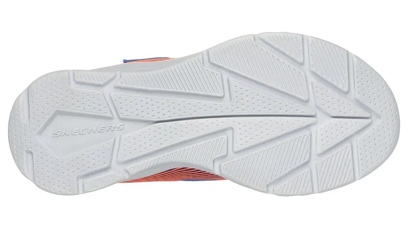 skechers-microspec 403924L_RYOR