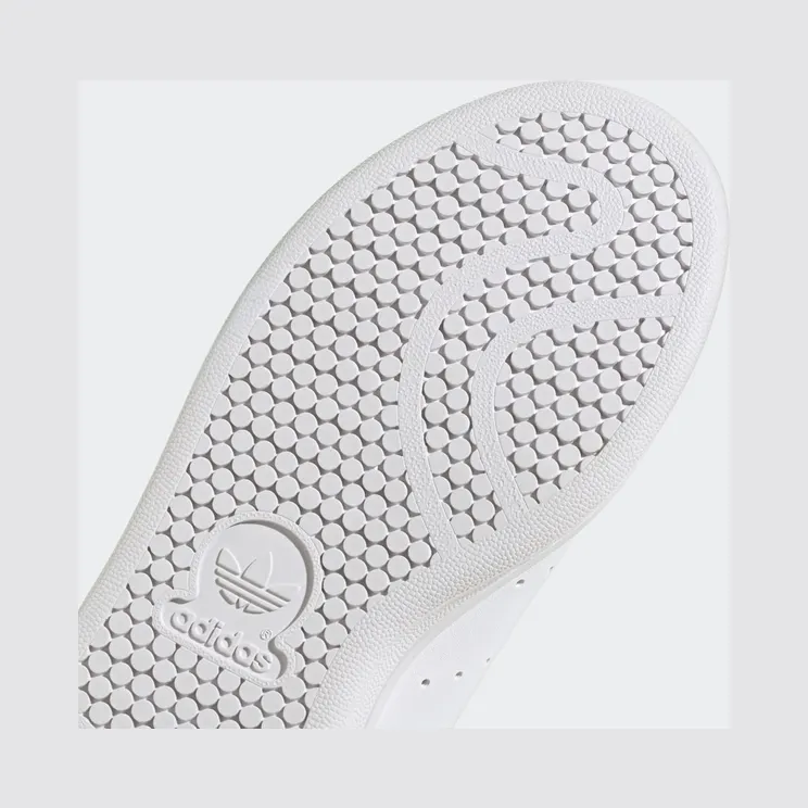 adidas-stan-smith GY4247