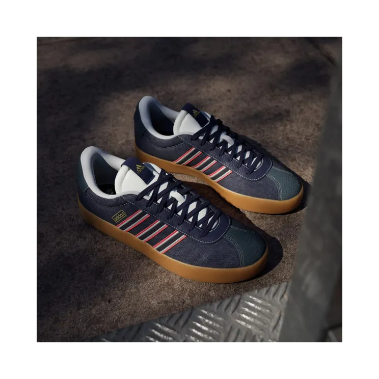 adidas-court JR8591
