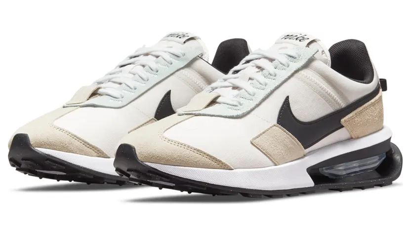nike-air-max DC5331-001