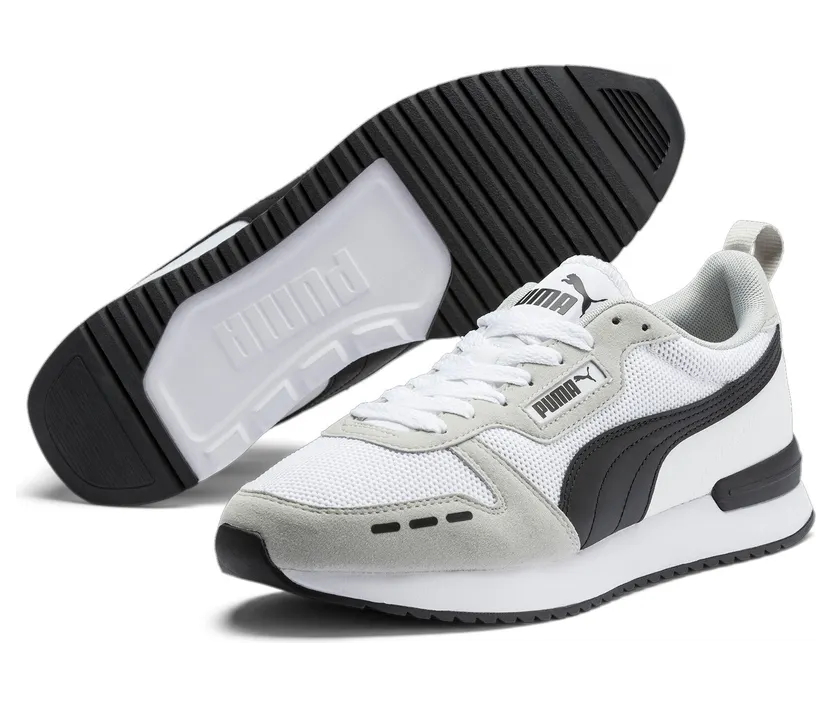 puma-r78 373117-02