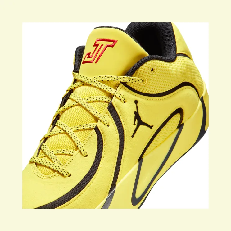 air-jordan-tatum HQ4614-700