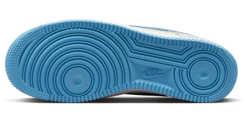 nike-air-force DX1193-100