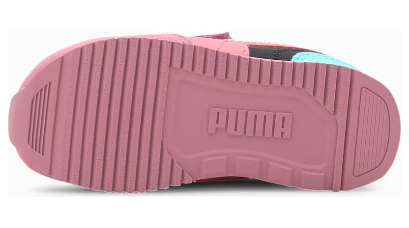 puma-sneaker 373618-06