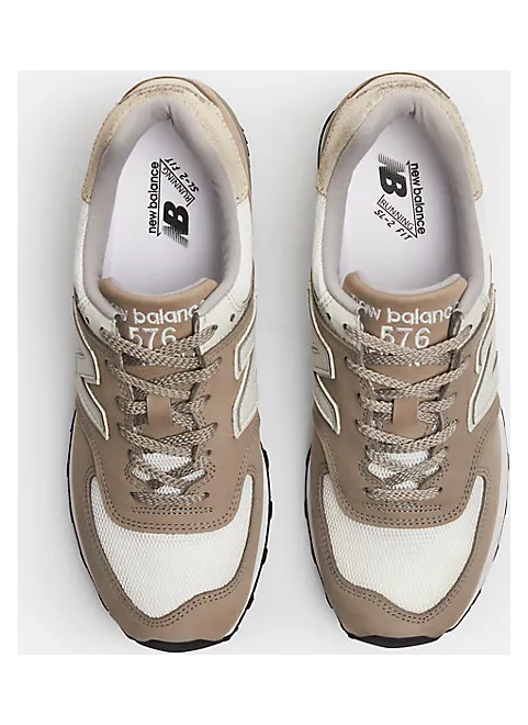 new-balance-576 OU576FLB