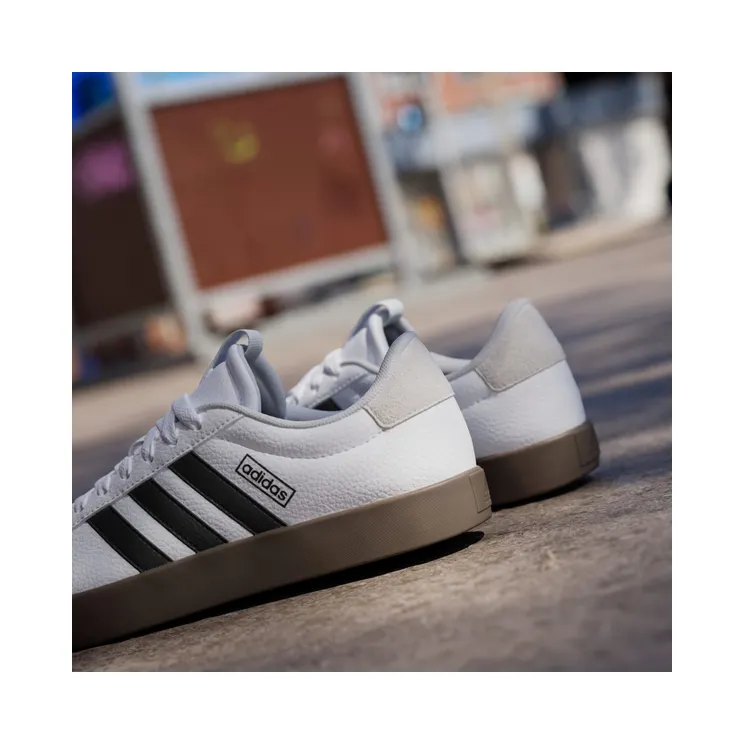adidas-court ID8797
