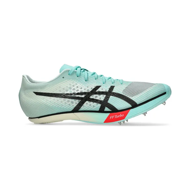 ASICS Metaspeed Sp Illuminate Mint Black (1093A206-400)