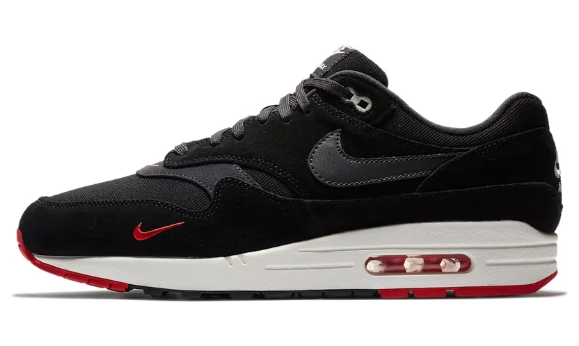 nike-air-max 875844-007