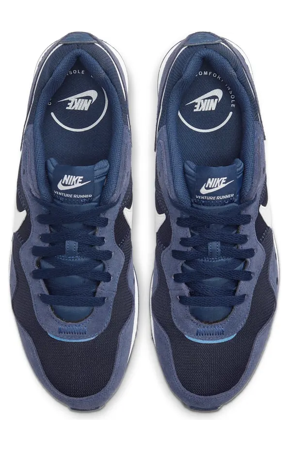 nike-venture-runner CK2944-400