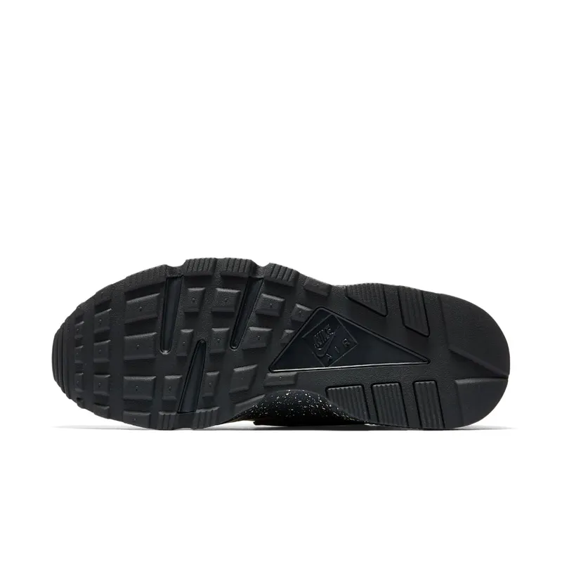 Nike Air Huarache Run Pro Purple Elemental Gold Anthracite/Pro Purple-Elemental Gold (704830-012)