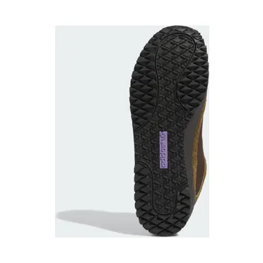 adidas-sneaker IG5573