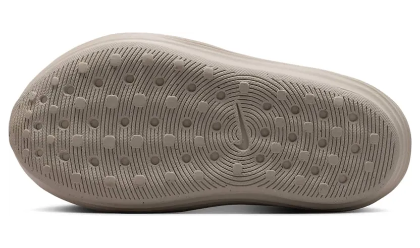 nike-reactx-rejuven8 IF1746-100