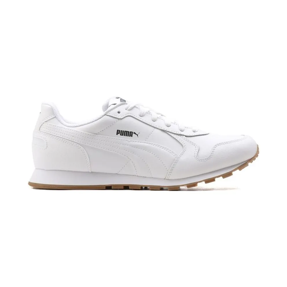 Puma ST Runner Full L White (359130-07)