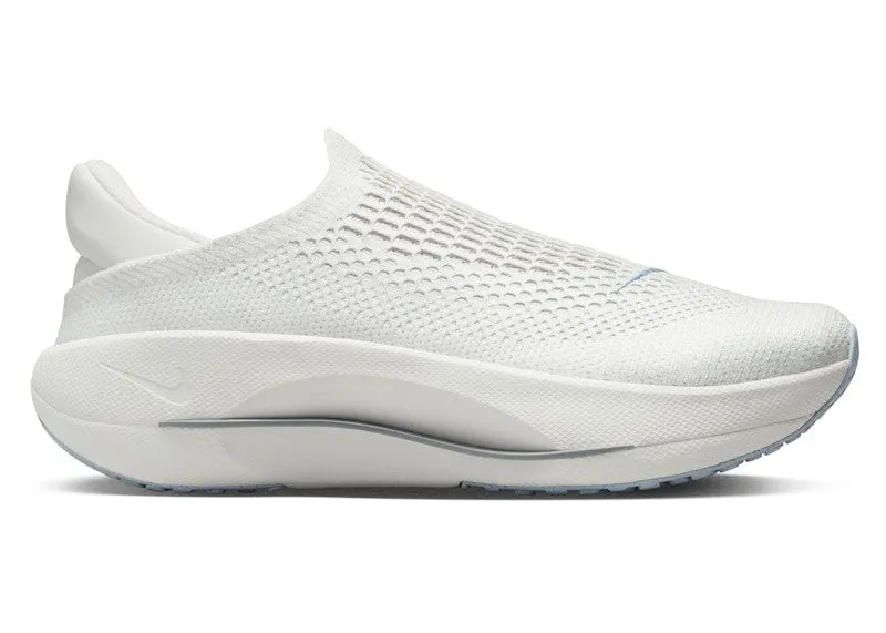Nike Reina EasyOn Sail Phantom Light Orewood Brown Light Armory Blue (FN0345-100)