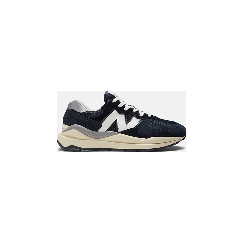 New Balance 57/40 Eclipse Sea Salt (M5740VLB)