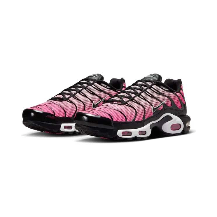nike-air-max HF3837-600