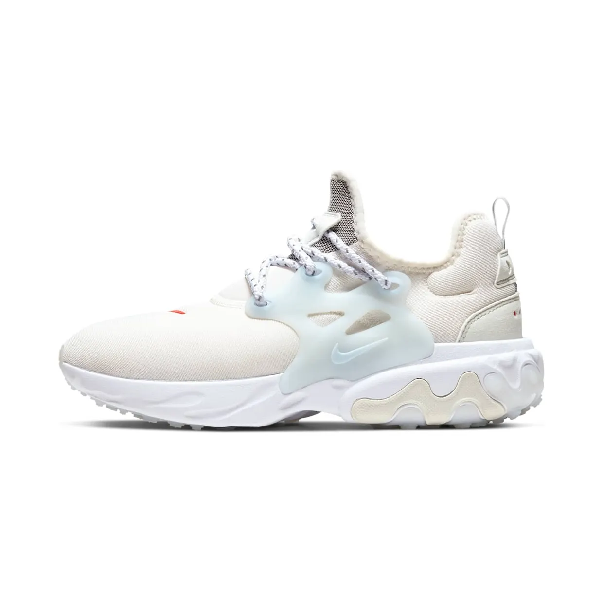nike-air-presto CD9015-001