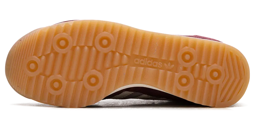 adidas-sl JI1325
