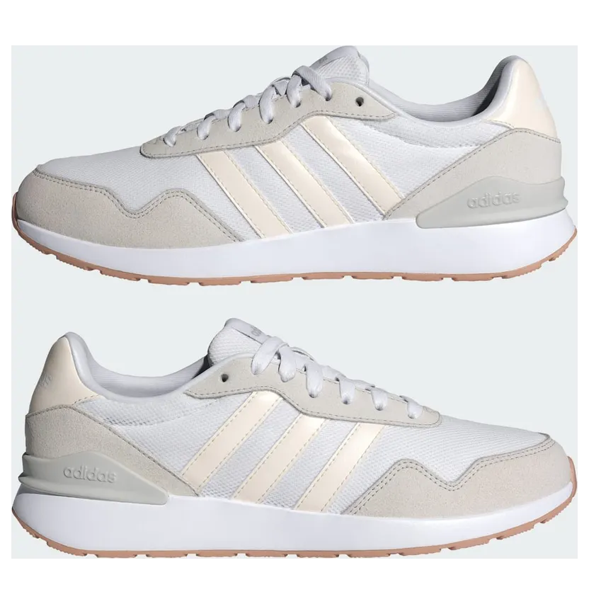 adidas-run-60s-4-0 JR6627